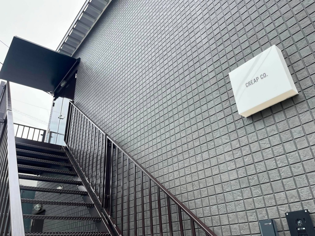 事業所サムネイル2