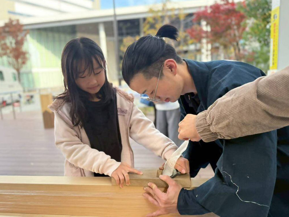 事業所画像1