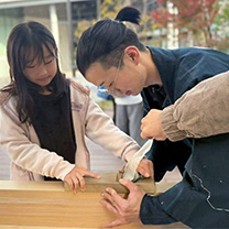 2026アイキャッチ