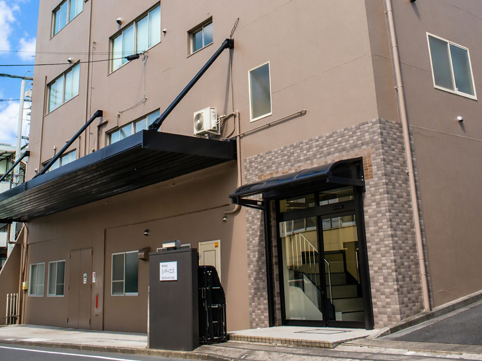 事業所サムネイル1