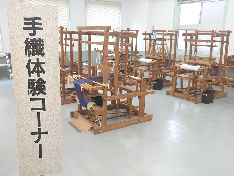 事業所画像1
