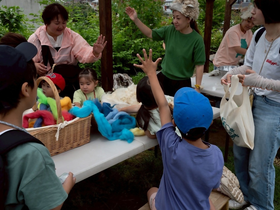 事業所サムネイル4