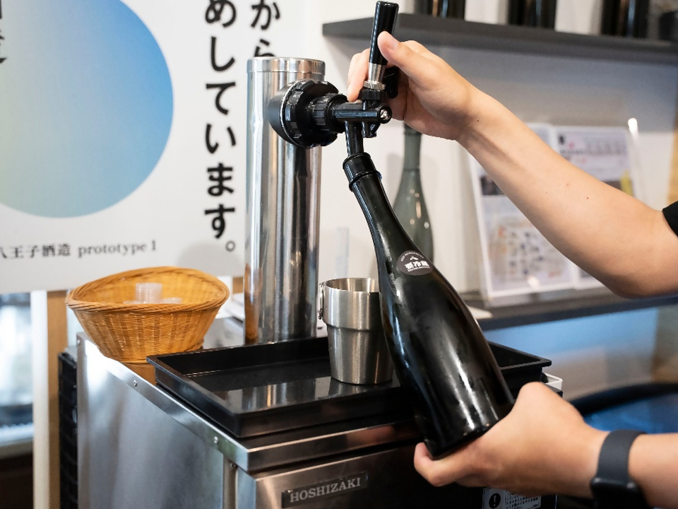 事業所サムネイル2