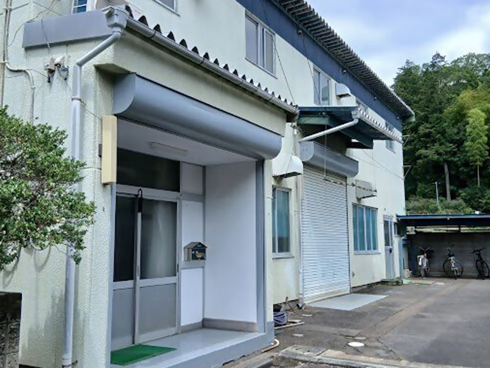 事業所サムネイル1