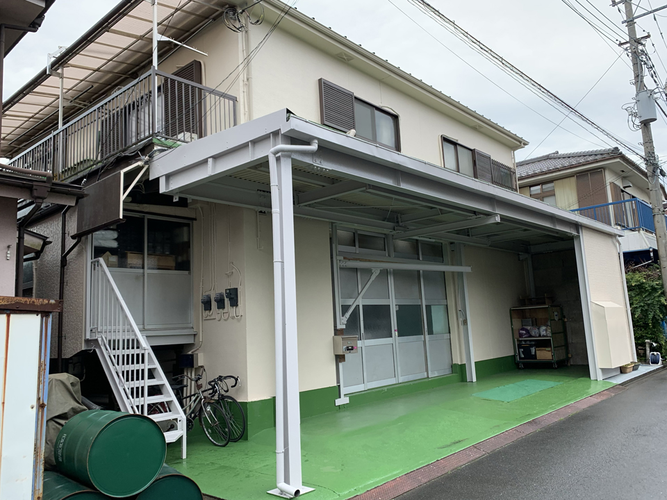 事業所サムネイル3