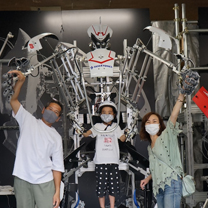 2026アイキャッチ